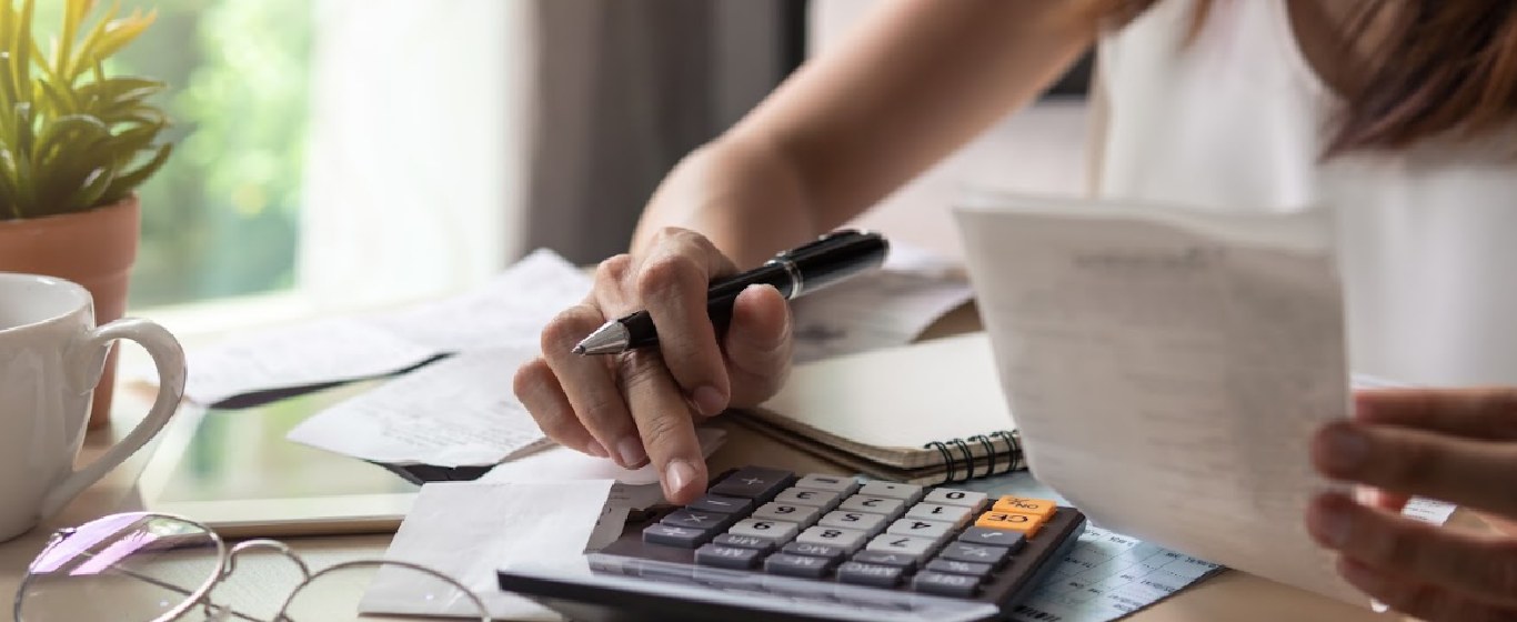 đóng bảo hiểm xã hội