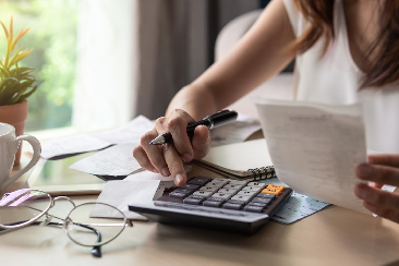 Cách đóng bảo hiểm xã hội bắt buộc & tự nguyện chi tiết nhất