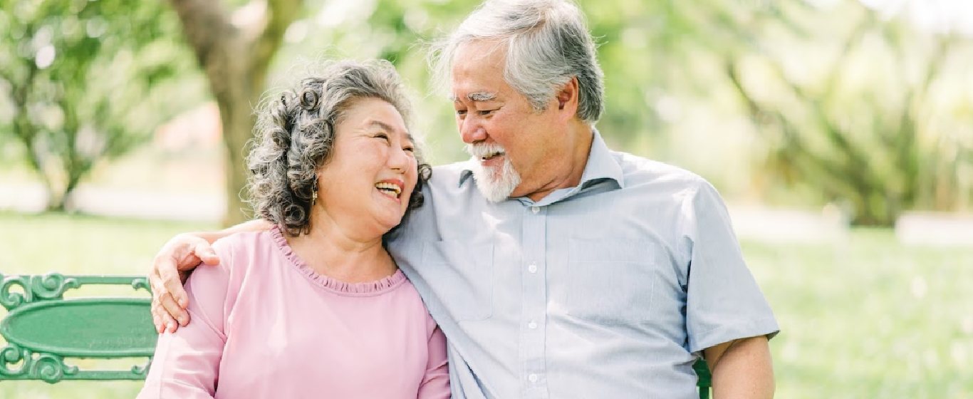 bảng tính lương hưu