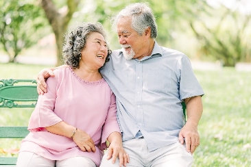 Cách tính lương hưu: Công thức và bảng tỷ lệ hưởng mới nhất