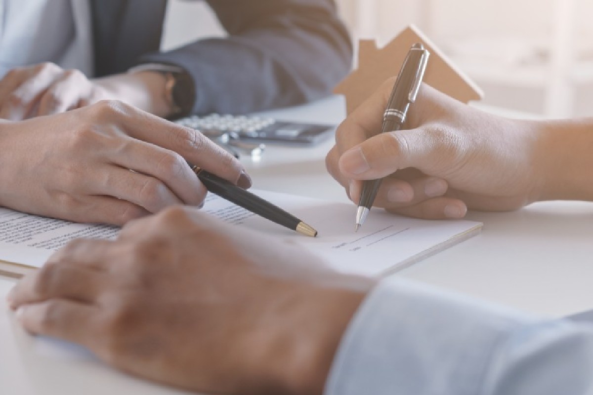 cap-nhat-20-thuat-ngu-bao-hiem-nhan-tho-moi-nhat-hien-nay-1200x800-8