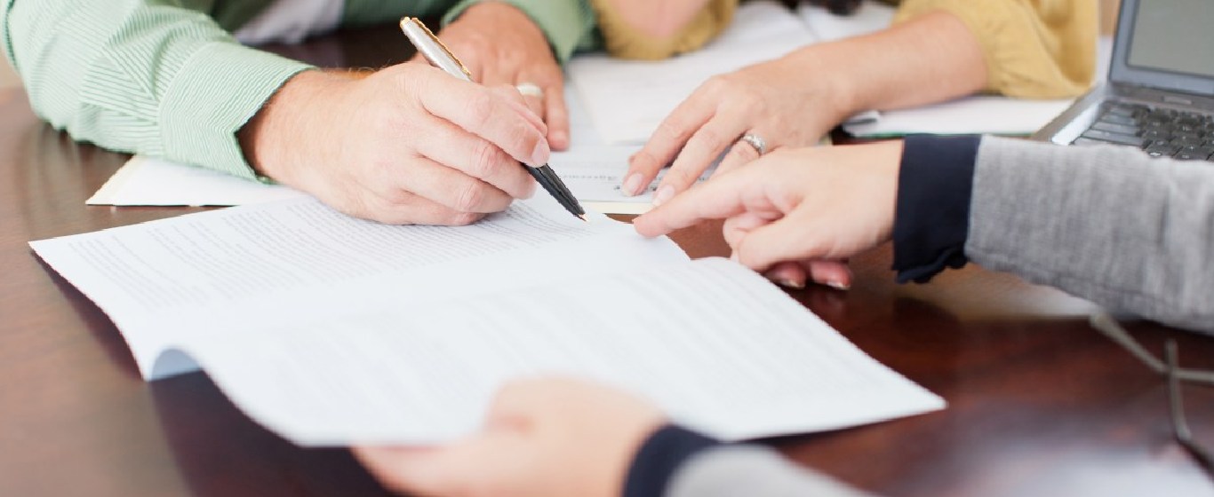 thuật ngữ bảo hiểm