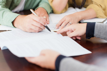 Cập nhật 20+ thuật ngữ bảo hiểm nhân thọ mới nhất hiện nay