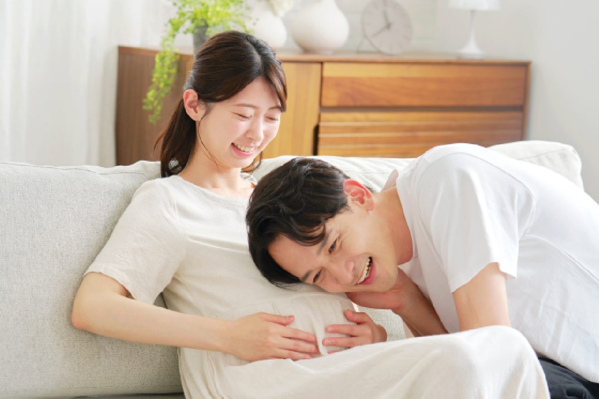 cap-nhat-chi-phi-sinh-mo-co-bao-hiem-y-te-het-bao-nhieu-1200x800-3