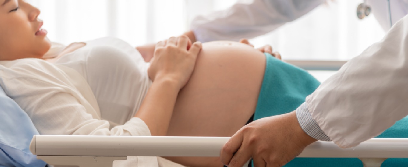 chi phí sinh mổ có bảo hiểm y tế