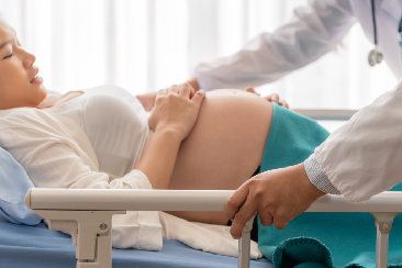 [Cập nhật] Chi phí sinh mổ có bảo hiểm y tế hết bao nhiêu?