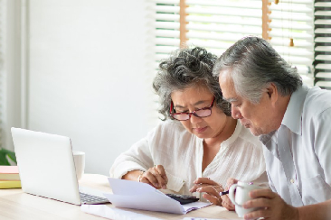 [Cập nhật] Đóng bảo hiểm bao nhiêu năm thì được nghỉ hưu?