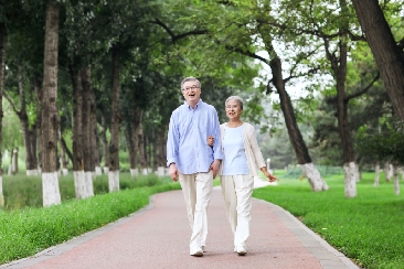 Cập nhật Luật bảo hiểm xã hội mới nhất về lương hưu