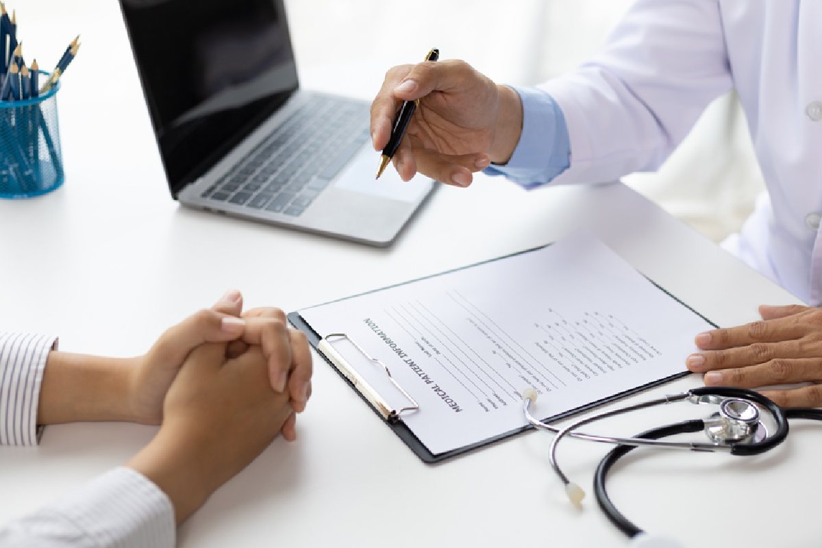 chi-phi-mo-thoat-vi-ben-co-bao-hiem-het-bao-nhieu-tien-1200x800-3