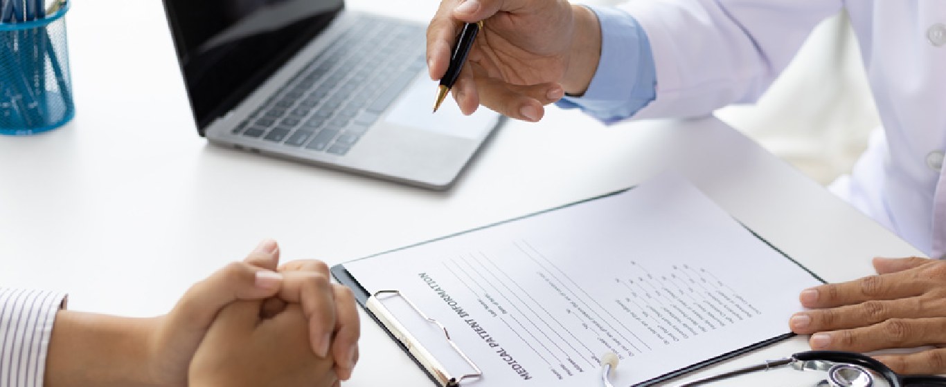 chi phí mổ thoát vị bẹn có bảo hiểm