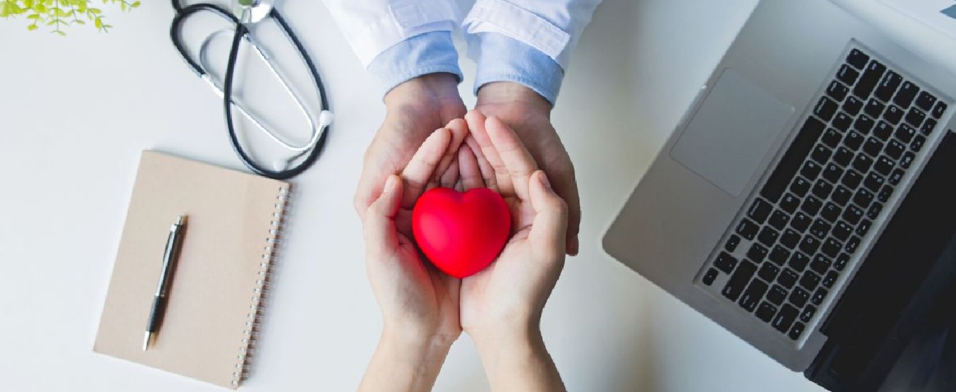 chi phí mổ u nang buồng trứng có bảo hiểm