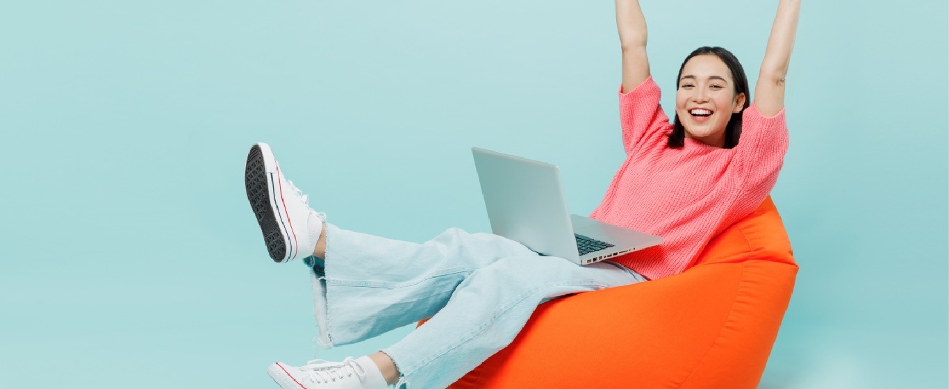 chi phí mua bảo hiểm sức khỏe cho nhân viên