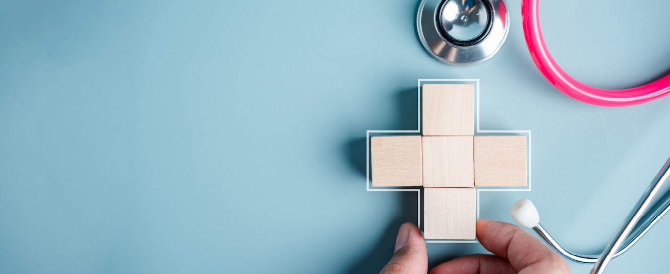 chi phí nội soi dạ dày không có bảo hiểm