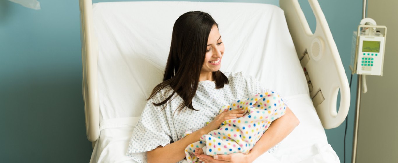 sinh thường có bảo hiểm hết bao nhiêu tiền