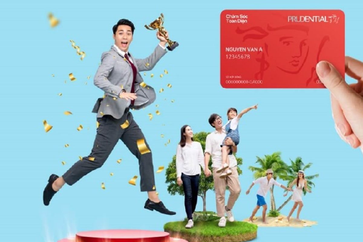 chi-phi-thay-khop-goi-co-bao-hiem-y-te-het-bao-nhieu-tien-1200x800-3