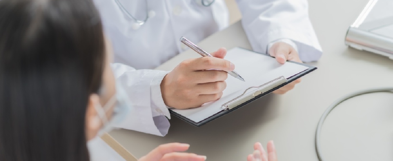 chi phí thay khớp gối có bảo hiểm y tế