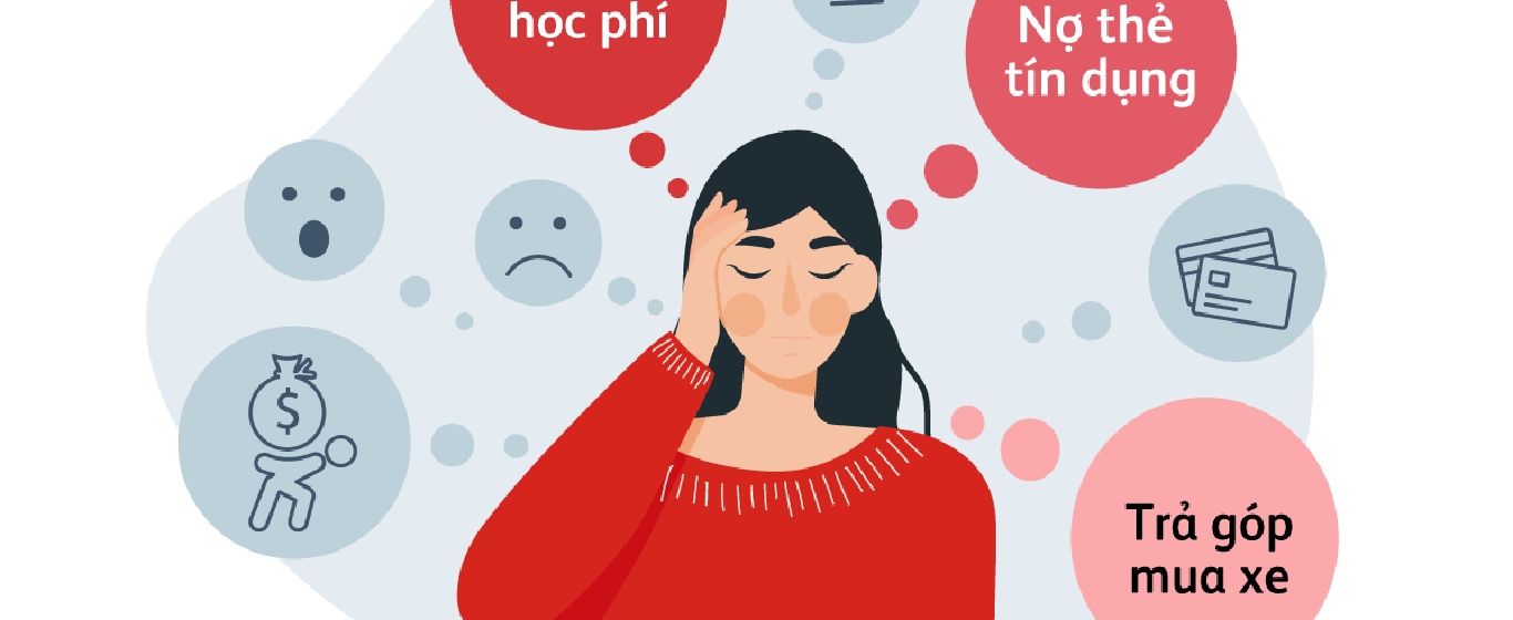 chiến thuật trả nợ