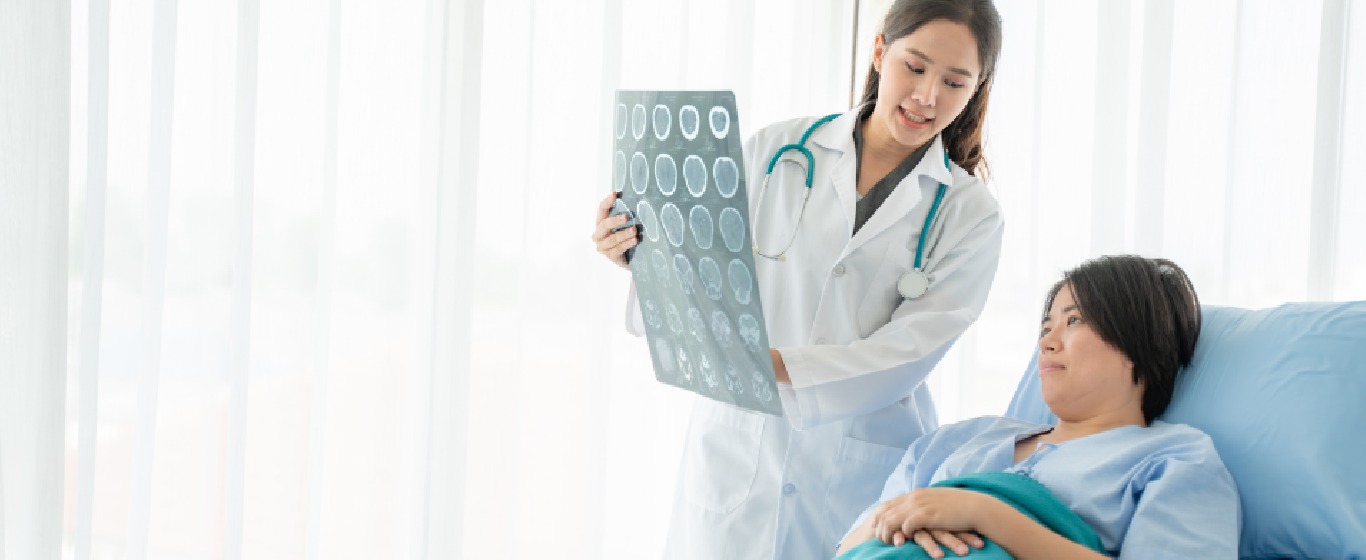 chụp cắt lớp giá bao nhiêu