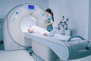 Chụp CT phổi giá bao nhiêu & có được bảo hiểm hỗ trợ không?