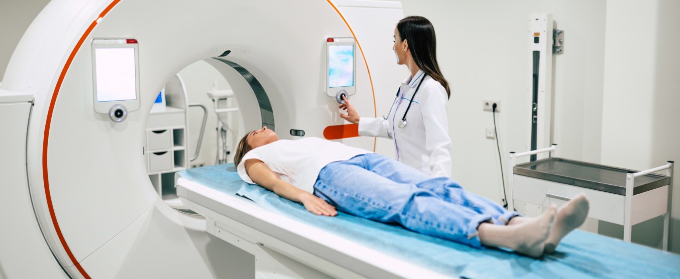 chụp ct toàn thân giá bao nhiêu