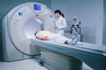 Chụp MRI (cộng hưởng từ) có được bảo hiểm chi trả không?