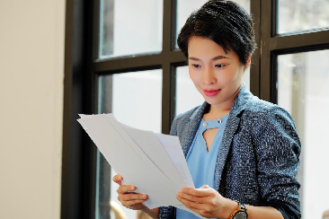 Có nên đóng bảo hiểm xã hội không? Không đóng có sao không?