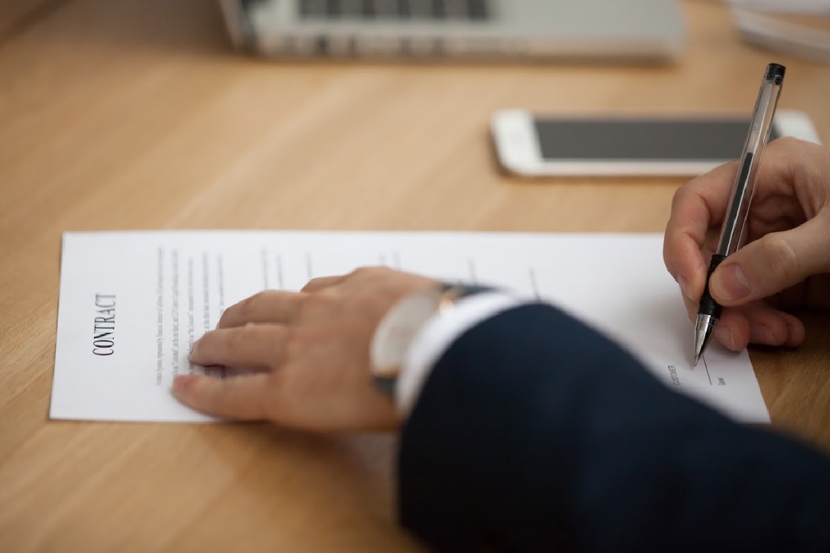 code-bao-hiem-la-gi-cach-kiem-tra-code-dai-ly-bao-hiem-chinh-xac-1200x800-3