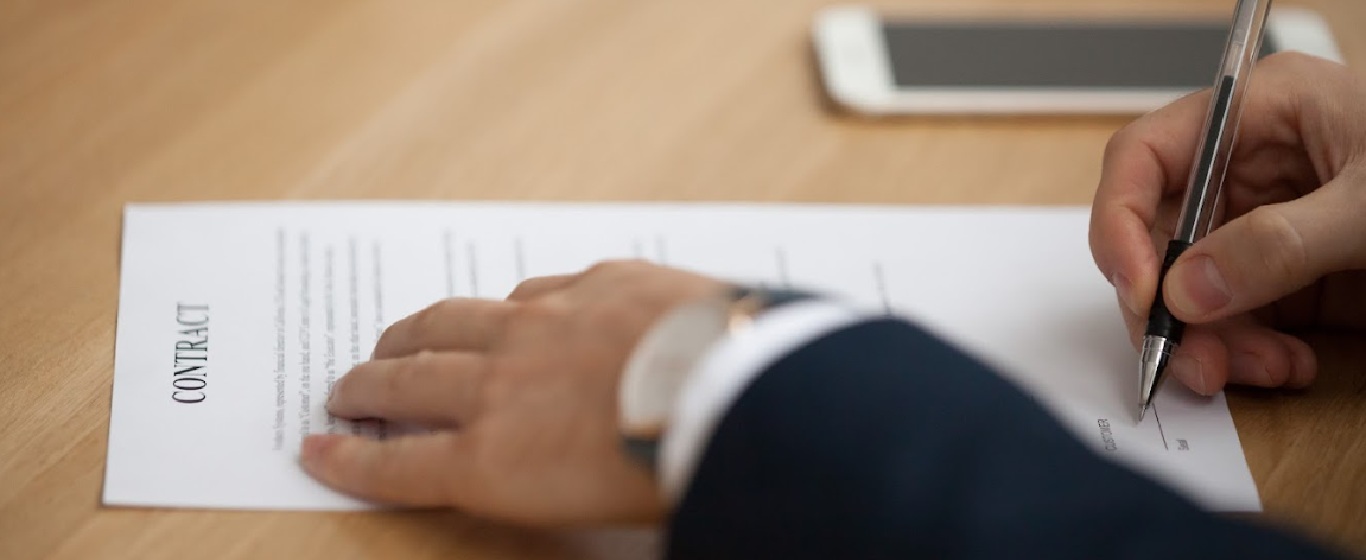 kiểm tra code đại lý bảo hiểm