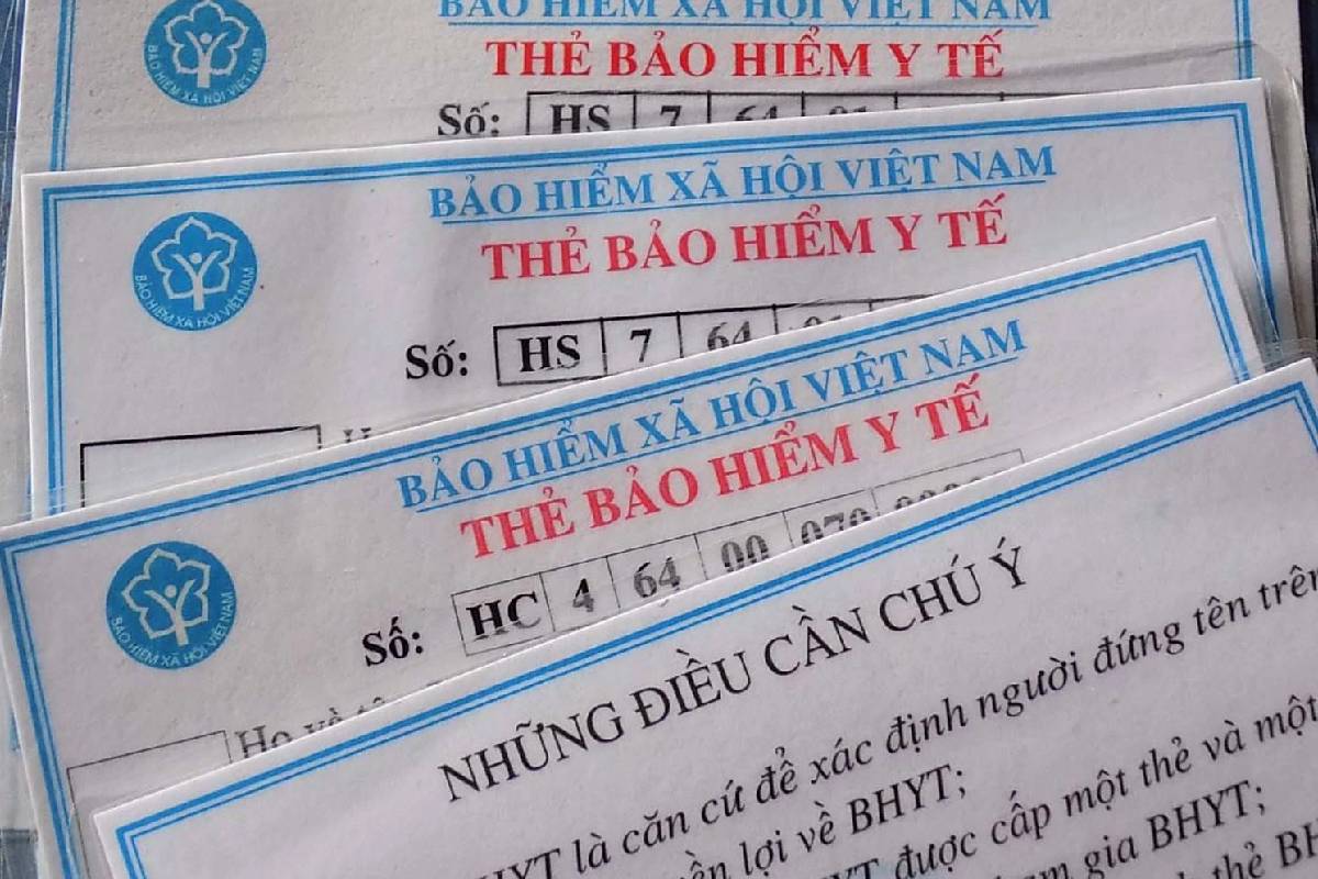 danh-muc-bao-hiem-y-te-khong-chi-tra-du-dung-tuyen-1200x800-1