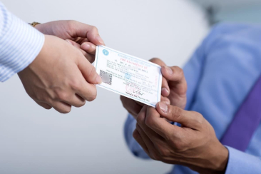Danh mục bảo hiểm y tế không chi trả dù đúng tuyến