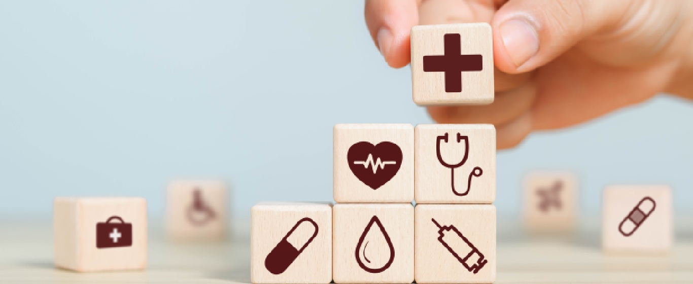 doanh nghiệp bảo hiểm