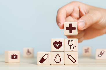 Doanh nghiệp bảo hiểm là gì? Có nghĩa vụ và quyền lợi thế nào?