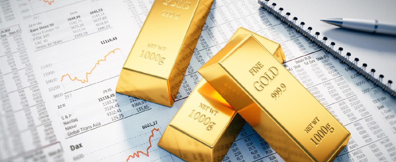 có 10 triệu nên đầu tư vào đâu