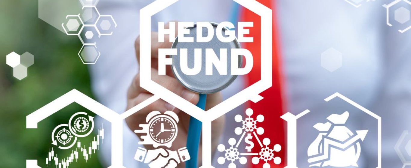 hedge funds là gì