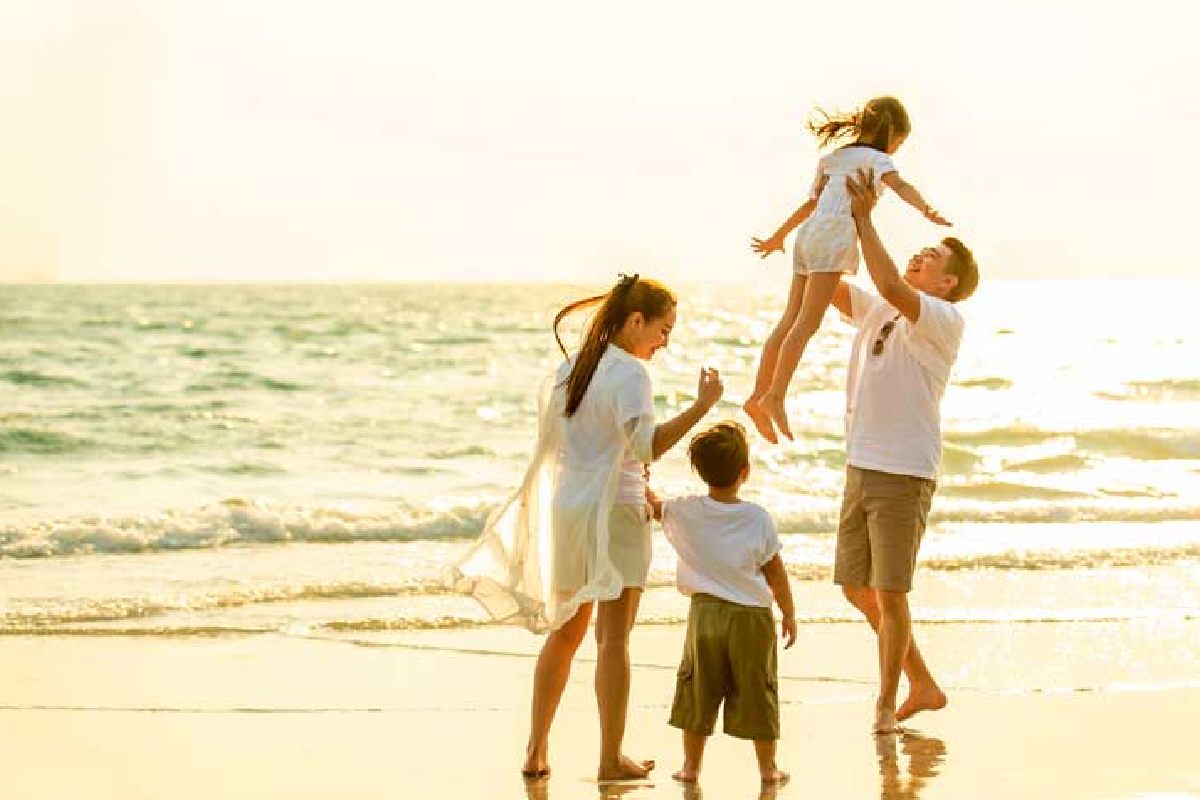 hieu-dung-ban-chat-cua-bao-hiem-nhan-tho-tham-gia-kip-thoi-nhieu-quyen-loi-1200x800-1