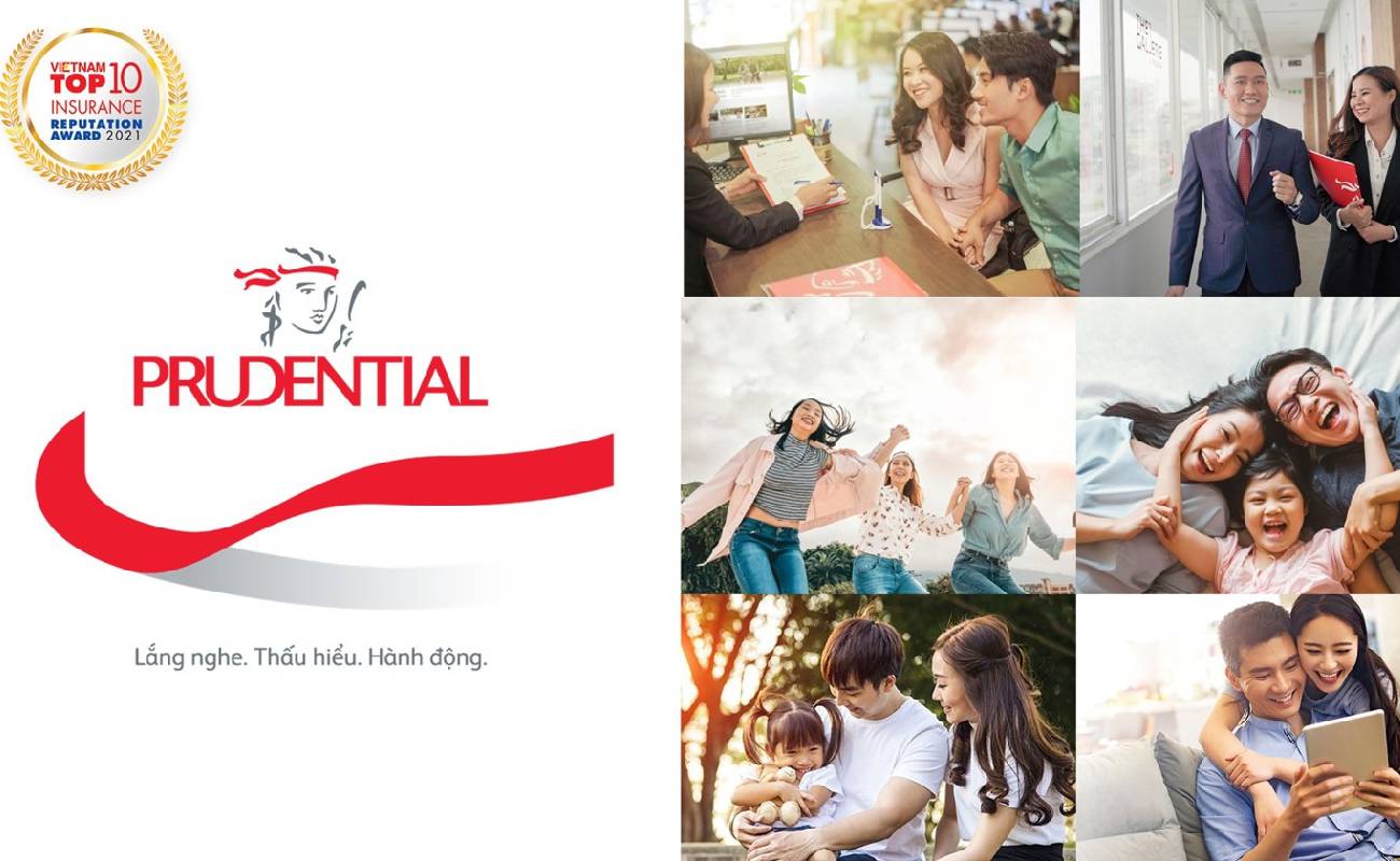 hieu-dung-ban-chat-cua-bao-hiem-nhan-tho-tham-gia-kip-thoi-nhieu-quyen-loi-1200x800-3