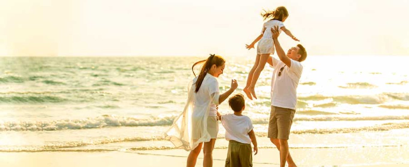 bản chất của bảo hiểm