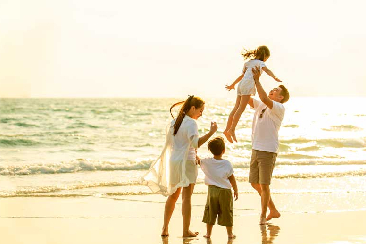 Nằm viện có được thanh toán bảo hiểm y tế không? Quyền lợi thế nào?