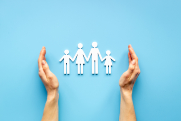 Hướng dẫn cách mua bảo hiểm nhân thọ ưng ý, phù hợp nhu cầu