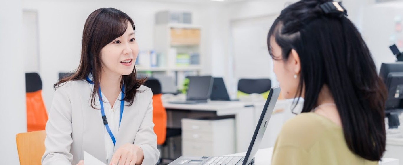 cách tính tiền nghỉ ốm hưởng bảo hiểm xã hội