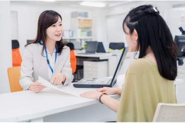 Hướng dẫn cách tính tiền nghỉ ốm hưởng bảo hiểm xã hội