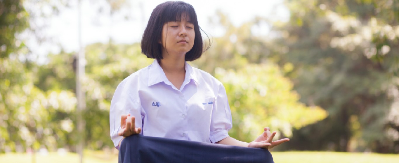 luật hấp dẫn