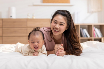 Lưu ý những trường hợp không được hưởng bảo hiểm thai sản