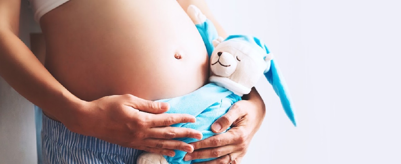 mua bảo hiểm y tế trước khi sinh bao lâu