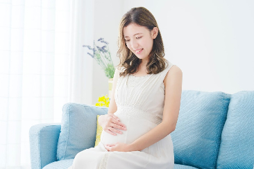 Mua gói bảo hiểm thai sản khi đã có thai: Mẹ cần lưu ý gì?