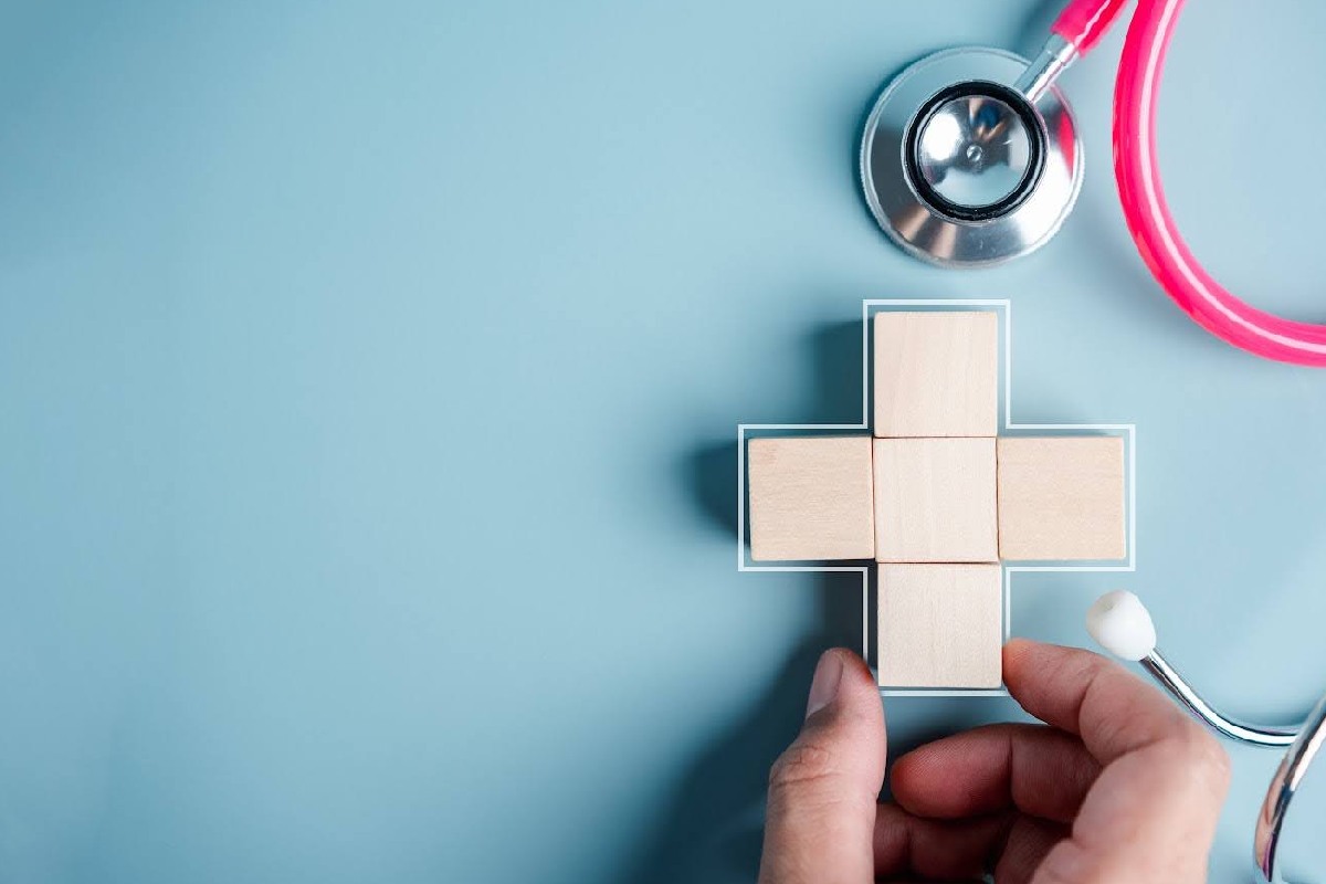 nam-vien-co-duoc-thanh-toan-bao-hiem-y-te-khong-quyen-loi-the-nao-1200x800-2