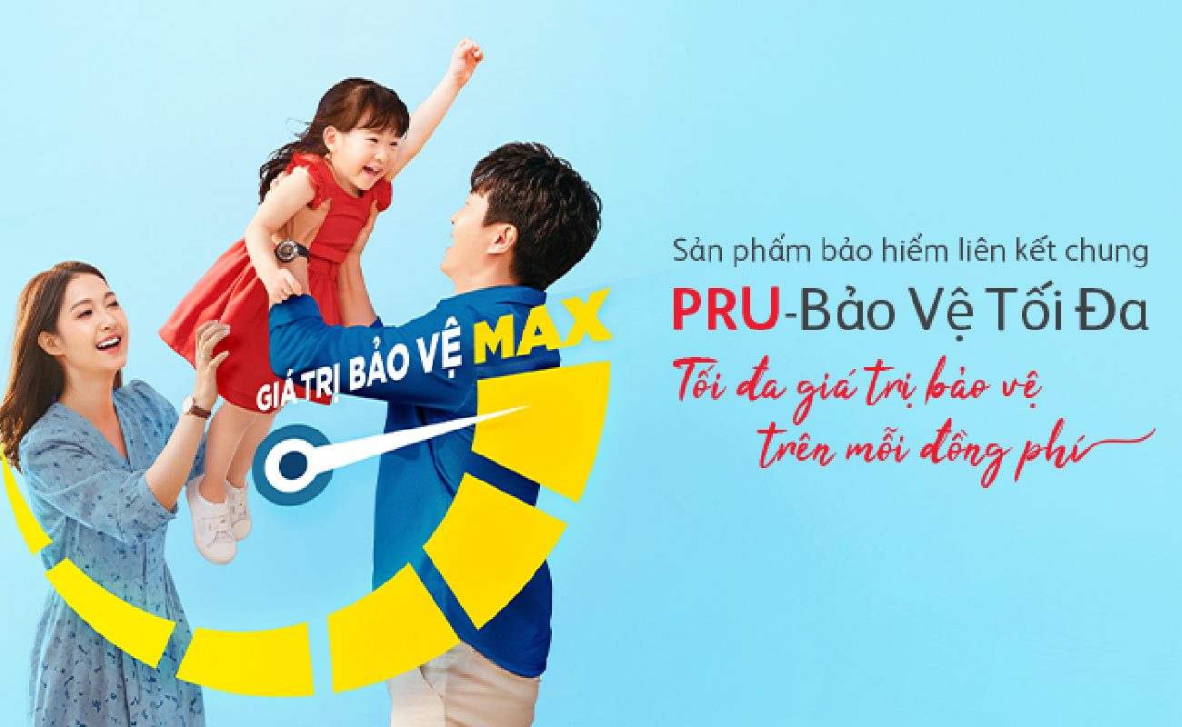 nen-mua-bao-hiem-tu-vong-va-thuong-tat-toan-bo-vinh-vien-khong-1200x800-3