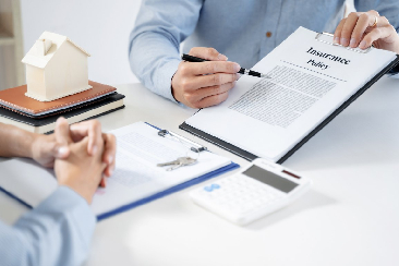 Nên mua bảo hiểm tử vong và thương tật toàn bộ vĩnh viễn không?