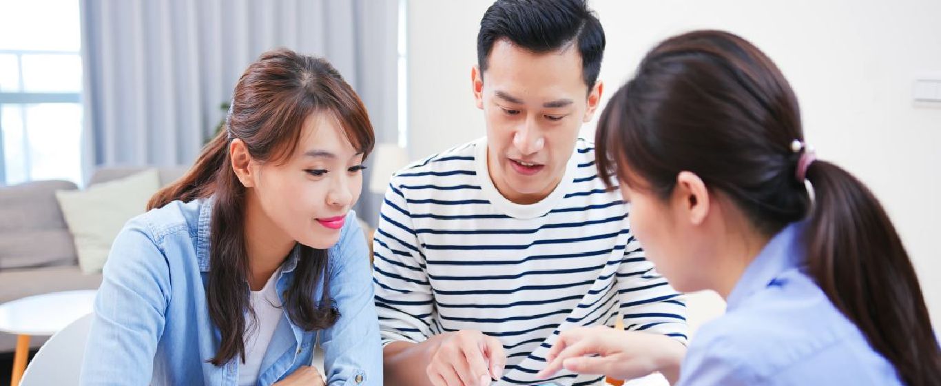các gói bảo hiểm nhân thọ tốt nhất hiện nay