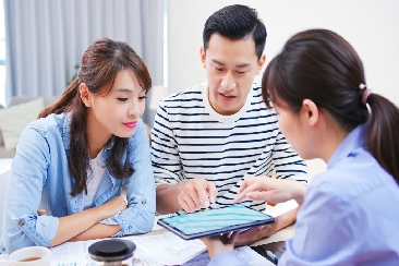 Nên mua sản phẩm bảo hiểm nào tốt nhất hiện nay?